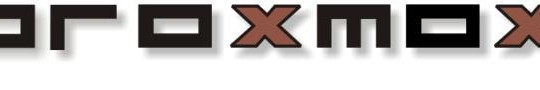 Proxmox_Logo Proxmox_Logo
