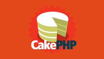 cakephp