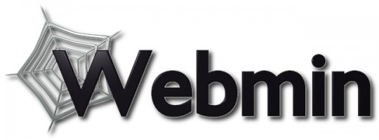 webmin-full webmin-full