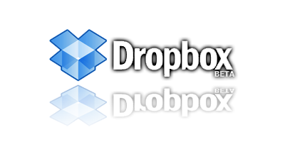 dropbox-transparent2